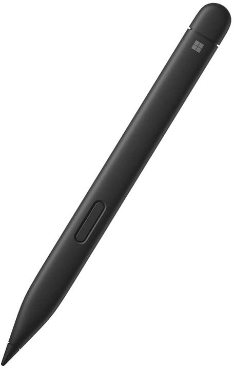 Image du produit Microsoft Slim Pen 2
