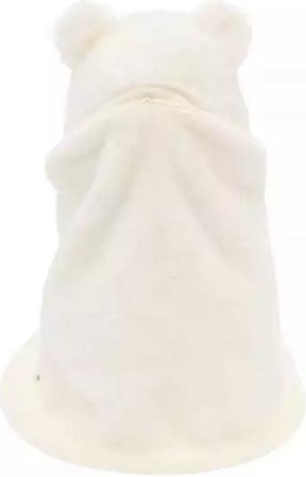 Produktbild Disney Tokyo Resort Nana Fluffy Plushy Mini Peter Pan (20 cm)
