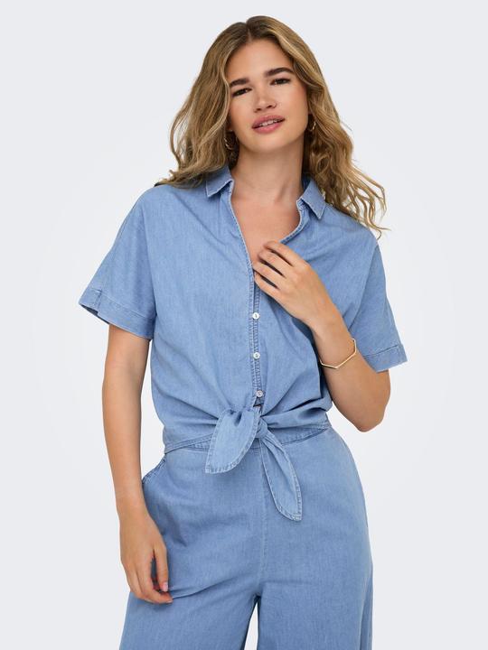 Actual product image Only ONLNOVA Hemd Hemd (XS)