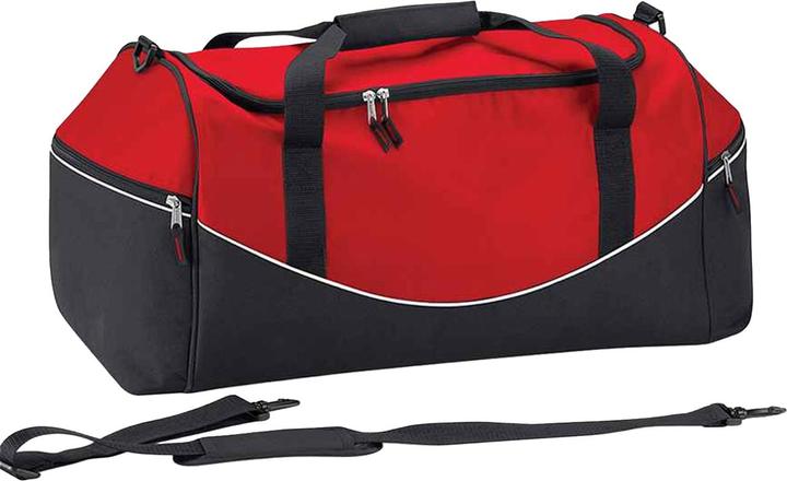 Produktbild Quadral Teamwear Sporttasche 55 l (2 StückPackung) (55 l)