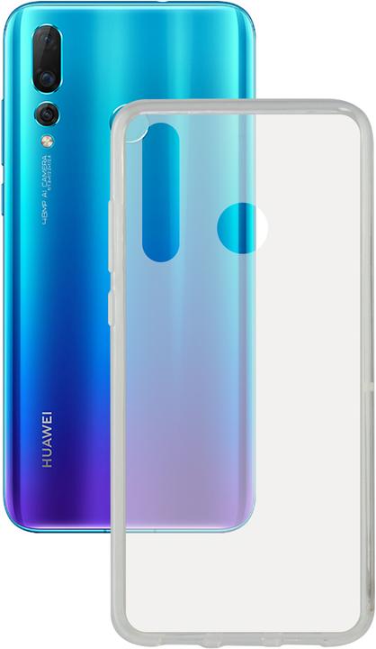 Immagine prodotto KSIX Caso (Huawei Nova 4)