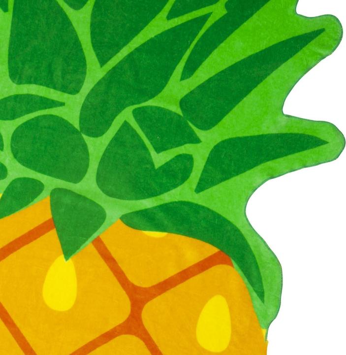 Sunnylife Pineapple (85 x 165 cm)