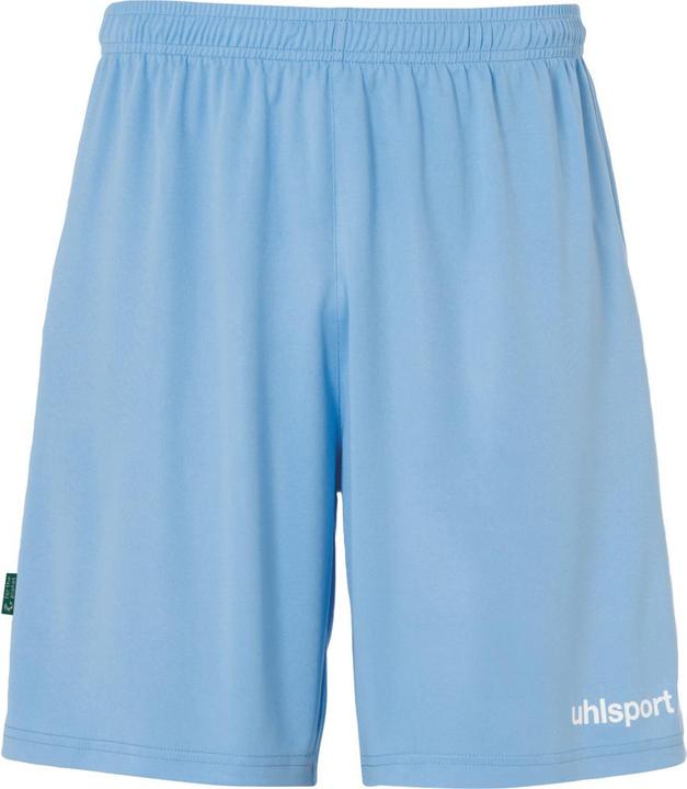 Immagine prodotto Uhlsport Center Basic FTP (L)