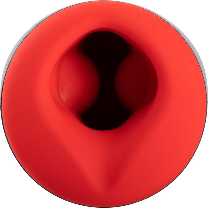 Actual product image Otouch Ninja 2