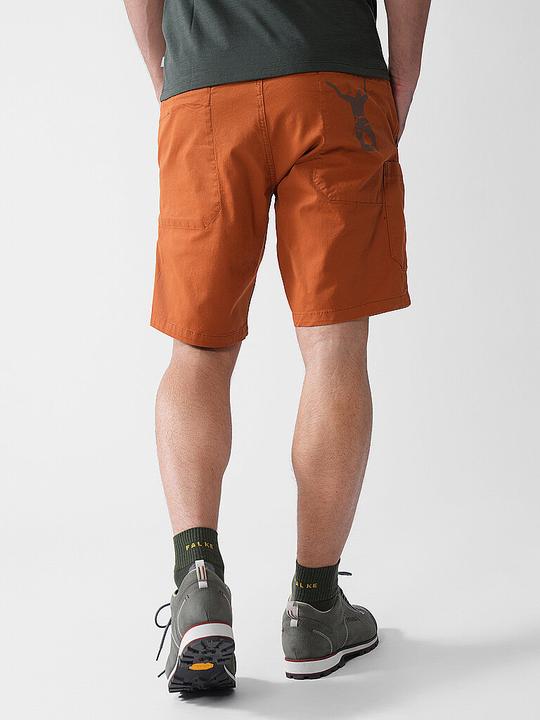 Produktbild Chillaz Klettershort Neo (S)