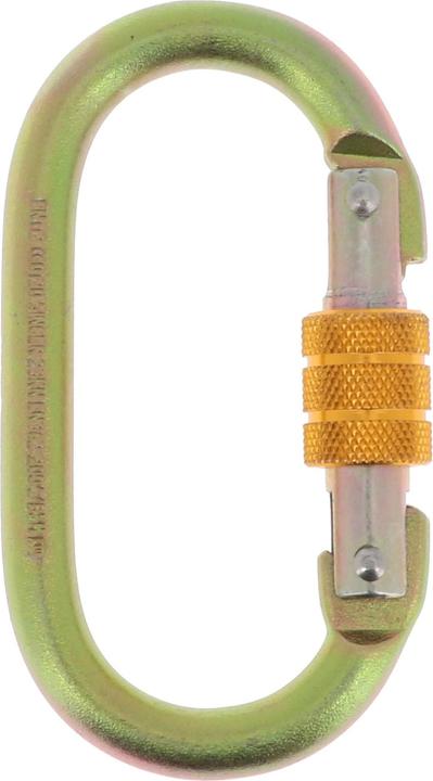 Produktbild Singer Safety Fallschutzausrüstung KITH03 (Höhensicherungsset)