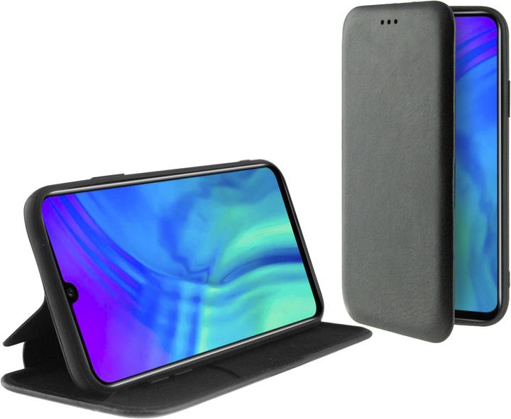 Produktbild KSIX Etui (Huawei Nova 5T, LG K20)