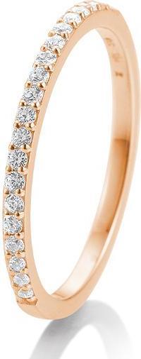 Produktbild Breuning Memoire Ring (62, 585/14 K Gold)