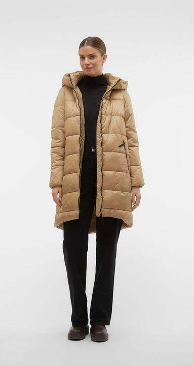 Image du produit Vero Moda Manteau Manteau (M)