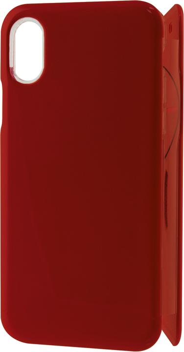 Rosso