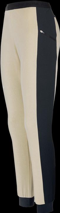 Image du produit Salewa Pantalon Lavaredo Hemp Train Da (38, M)