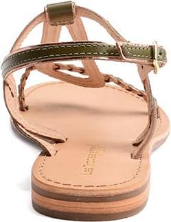 Actual product image LES 3166310 (41)