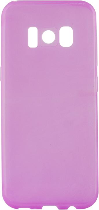 Image du produit KSIX Case anti-moustique (Samsung Galaxy S8+)