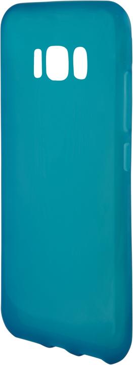 Actual product image KSIX Case Anti-Mosquito (Bluboo S8+)