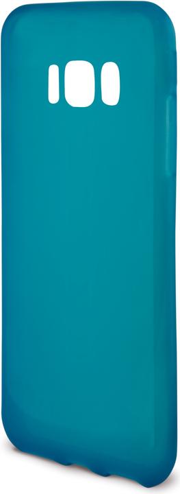 Actual product image KSIX Case Anti-Mosquito (Samsung Galaxy S8)