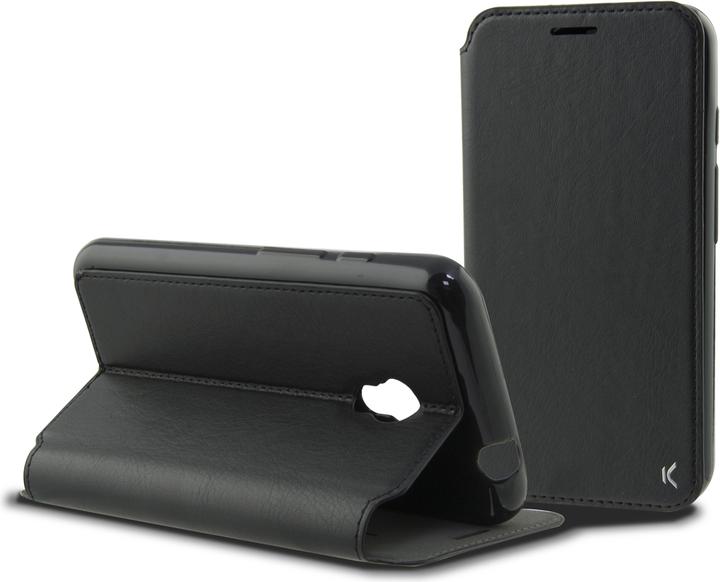 Actual product image KSIX Case (Alcatel Pixi 4)