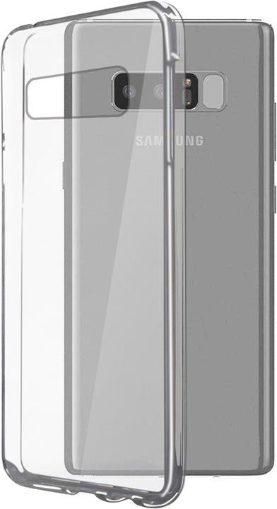 Immagine prodotto KSIX Caso (Samsung Galaxy Note 8)