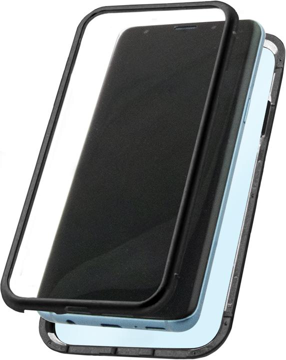 Immagine prodotto KSIX Astuccio (Samsung Galaxy S9)