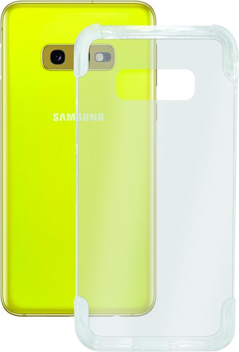 Immagine prodotto KSIX Custodia Armor Extreme (Samsung Galaxy S10e)