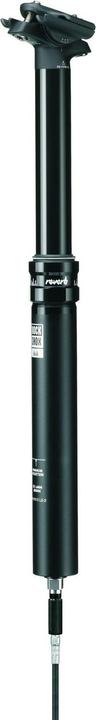 Actual product image RockShox Reverb Stealth Connectamajig (30.90 mm)