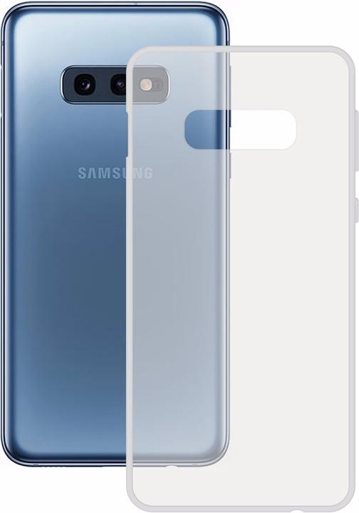KSIX Caso (Samsung Galaxy S10+)