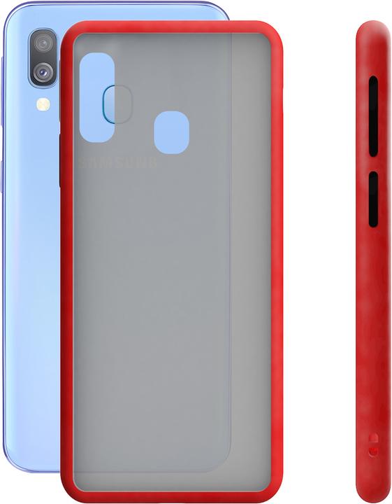 Immagine prodotto KSIX cassa (Samsung Galaxy A40)