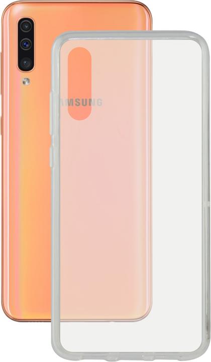 Immagine prodotto KSIX Caso (Samsung Galaxy A50)