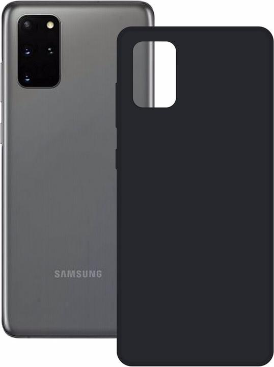 Immagine prodotto KSIX Caso (Samsung Galaxy S20+)