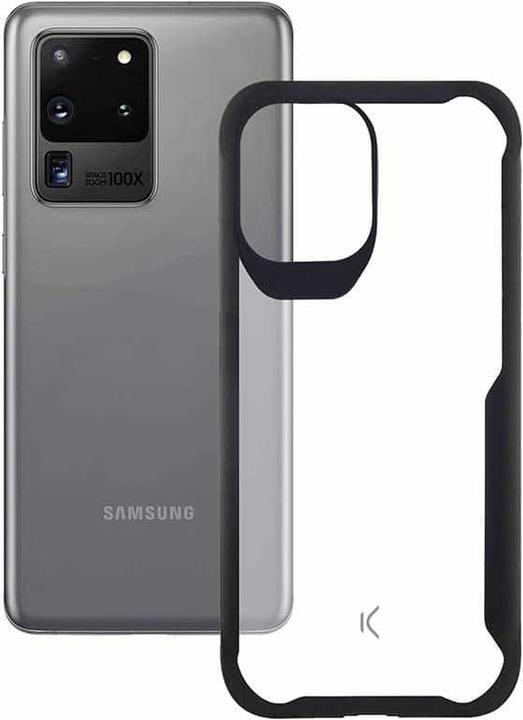KSIX Armor Extreme Case (Samsung Galaxy S20 Ultra)