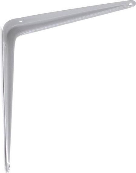Haushalt SHELF HOLDER 200X250 SB-01 WHITE