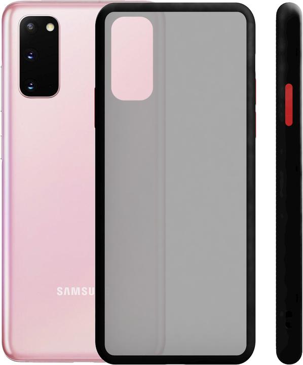 Produktbild KSIX Case (Samsung Galaxy S20+)