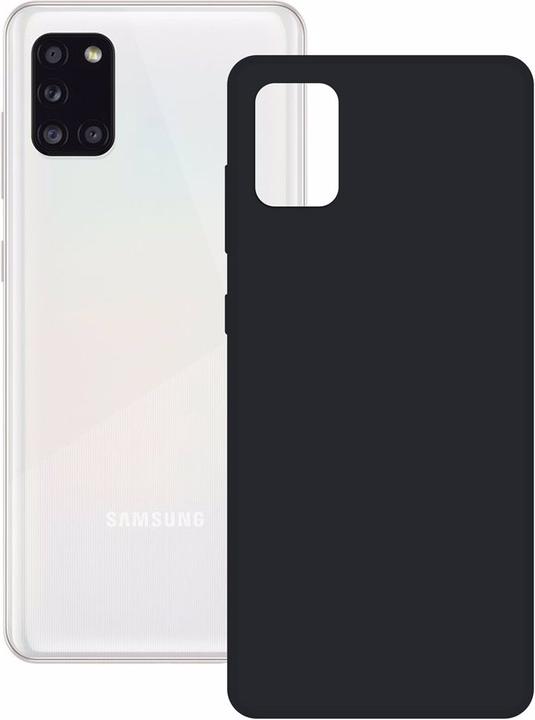 Immagine prodotto KSIX Caso (Samsung Galaxy A31)