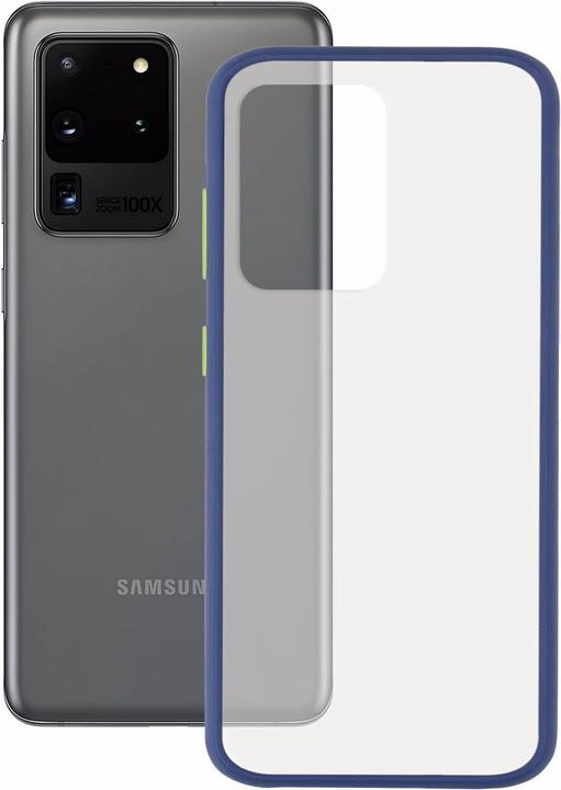 Immagine prodotto KSIX cassa (Samsung Galaxy S20 Ultra)