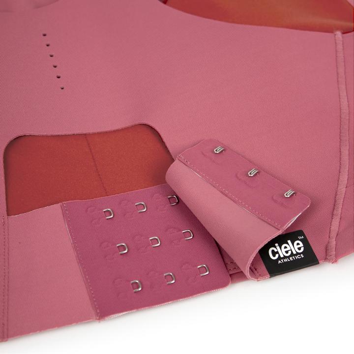 Produktbild Ciele SPDBra (L)