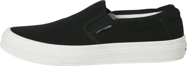 Jack & Jones Sneaker Sneaker (42)