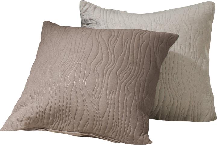 Taupe, Sand