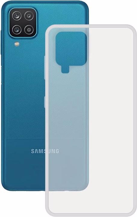 Immagine prodotto KSIX Caso (Samsung Galaxy A12)