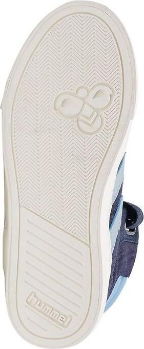 Produktbild hummel Slimmer Stadil High Jr (31)
