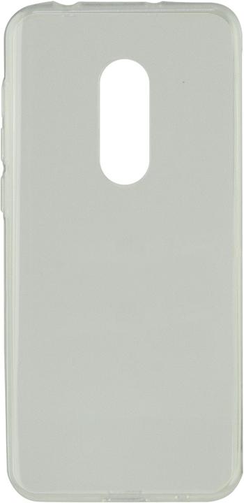 Immagine prodotto KSIX Caso (Alcatel 1X (2019))