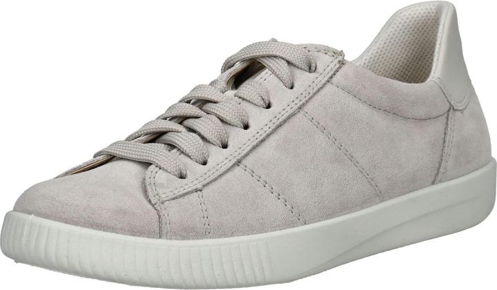 Legero Sneaker