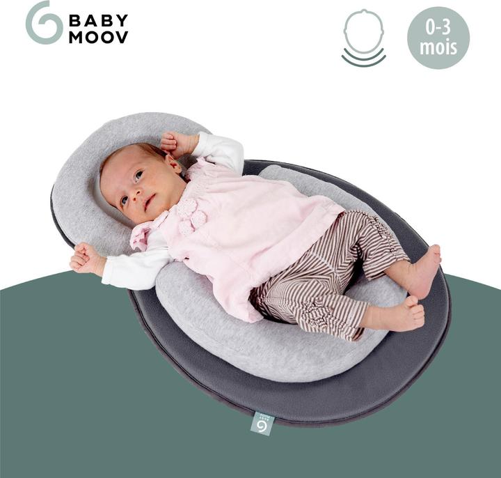 Image du produit Babymoov Cosydream