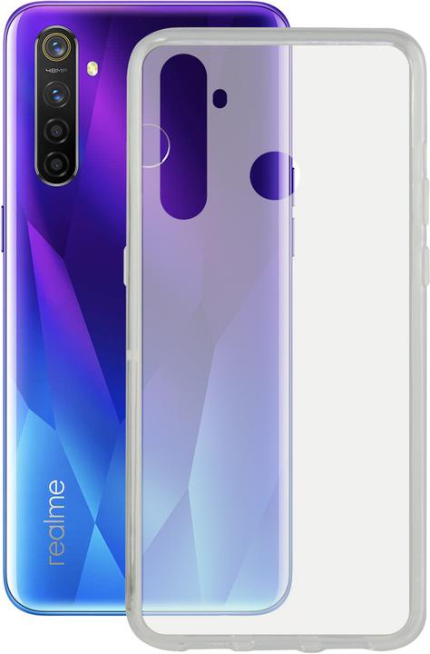 Immagine prodotto KSIX Caso (Realme 5 Pro)