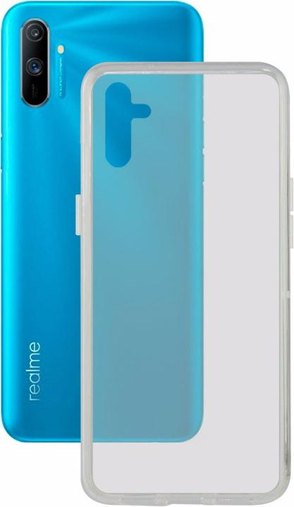 Immagine prodotto KSIX Caso (Realme C3)