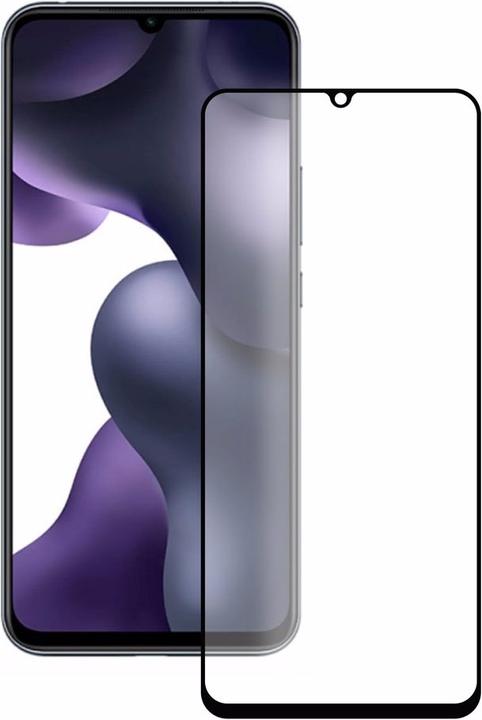 Image du produit KSIX Extreme 2.5D 9H (1 pièce(s), Mi 10 Lite)