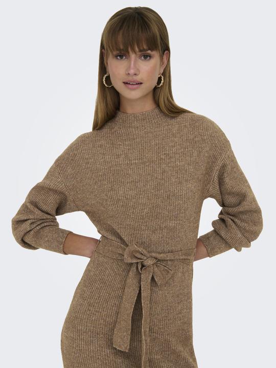Immagine prodotto Only ONLTHILDE Vestito lungo in maglia (XL)