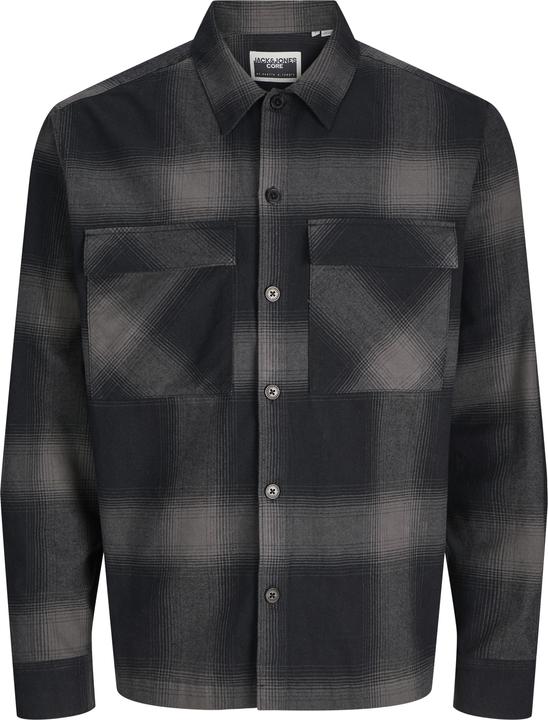 Image du produit Jack & Jones Coupe décontractée Survêtement Survêtement (M)