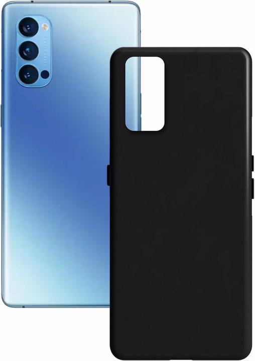 Immagine prodotto KSIX Astuccio (Oppo Reno 4 Pro 5G)