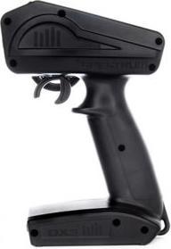 Actual product image Spektrum DX3 3
