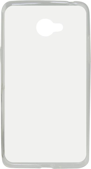 Immagine prodotto KSIX Caso (LG Q6)