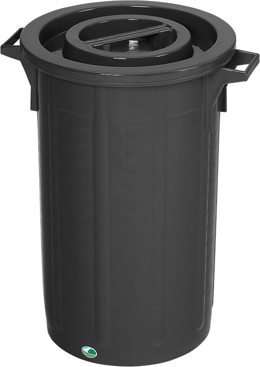 Image du produit VAR Conteneurs de transport et de déchets (60 l)